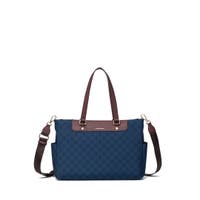 BAG MANIA（バッグマニア）のバッグ・鞄/トートバッグ