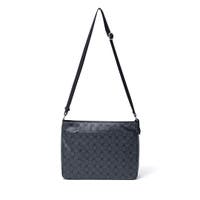 BAG MANIA（バッグマニア）のバッグ・鞄/ショルダーバッグ