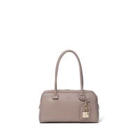 BAG MANIA（バッグマニア）のバッグ・鞄/ボストンバッグ