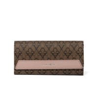BAG MANIA（バッグマニア）の財布/長財布