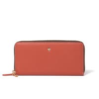 BAG MANIA（バッグマニア）の財布/長財布