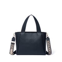BAG MANIA（バッグマニア）のバッグ・鞄/トートバッグ