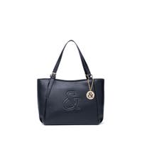 BAG MANIA（バッグマニア）のバッグ・鞄/トートバッグ