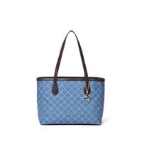 BAG MANIA（バッグマニア）のバッグ・鞄/トートバッグ