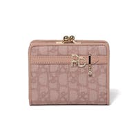 BAG MANIA（バッグマニア）の財布/財布全般
