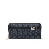 BAG MANIA（バッグマニア）の財布/財布全般