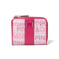 BAG MANIA（バッグマニア）の財布/財布全般