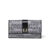 BAG MANIA（バッグマニア）の財布/財布全般