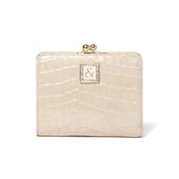 BAG MANIA（バッグマニア）の財布/財布全般