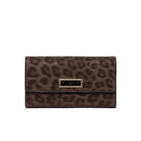 BAG MANIA（バッグマニア）の財布/財布全般