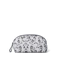 BAG MANIA（バッグマニア）のバッグ・鞄/クラッチバッグ