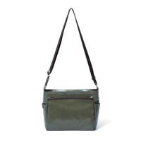 BAG MANIA（バッグマニア）のバッグ・鞄/ショルダーバッグ