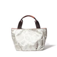 BAG MANIA（バッグマニア）のバッグ・鞄/ハンドバッグ