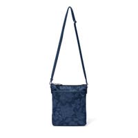 BAG MANIA（バッグマニア）のバッグ・鞄/ショルダーバッグ