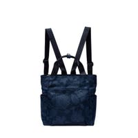 BAG MANIA（バッグマニア）のバッグ・鞄/トートバッグ