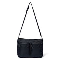 BAG MANIA（バッグマニア）のバッグ・鞄/ショルダーバッグ