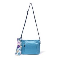 BAG MANIA（バッグマニア）のバッグ・鞄/ショルダーバッグ
