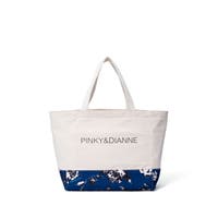 BAG MANIA（バッグマニア）のバッグ・鞄/トートバッグ