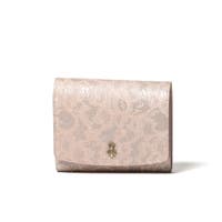 BAG MANIA（バッグマニア）の財布/二つ折り財布