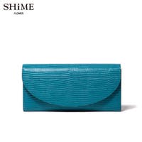 BAG MANIA（バッグマニア）の財布/長財布