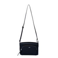 BAG MANIA（バッグマニア）のバッグ・鞄/ショルダーバッグ