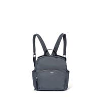 BAG MANIA（バッグマニア）のバッグ・鞄/リュック