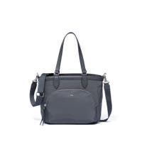 BAG MANIA（バッグマニア）のバッグ・鞄/トートバッグ