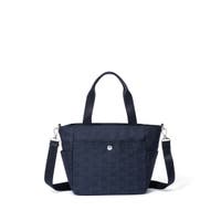 BAG MANIA（バッグマニア）のバッグ・鞄/トートバッグ
