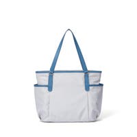 BAG MANIA（バッグマニア）のバッグ・鞄/トートバッグ