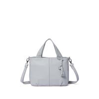 BAG MANIA（バッグマニア）のバッグ・鞄/トートバッグ