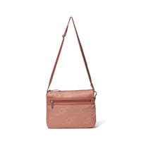 BAG MANIA（バッグマニア）のバッグ・鞄/ショルダーバッグ