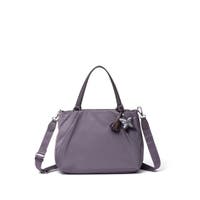 BAG MANIA（バッグマニア）のバッグ・鞄/ハンドバッグ