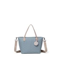 BAG MANIA（バッグマニア）のバッグ・鞄/トートバッグ