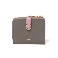 BAG MANIA | BGMW0000821