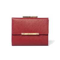 BAG MANIA（バッグマニア）の財布/二つ折り財布