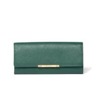 BAG MANIA（バッグマニア）の財布/長財布