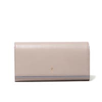 BAG MANIA（バッグマニア）の財布/長財布