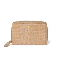 BAG MANIA（バッグマニア）の財布/コインケース