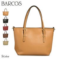 BARCOS SHOP（バルコスショップ）のバッグ・鞄/トートバッグ