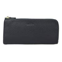 BARCOS SHOP | BCSB0000264