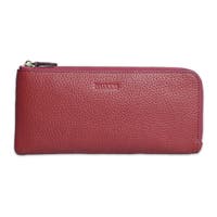 BARCOS SHOP | BCSB0000264