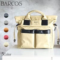 BARCOS SHOP | BCSB0000260