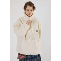 RODEO CROWNS WIDE BOWL | BJLW0031114