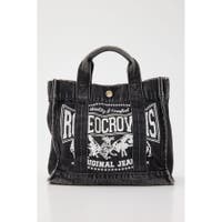 RODEO CROWNS WIDE BOWL | BJLW0031902
