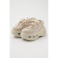 RODEO CROWNS WIDE BOWL（ロデオクラウンズワイドボウル）のシューズ・靴/スニーカー