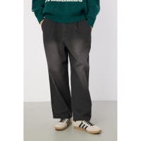 RODEO CROWNS WIDE BOWL（ロデオクラウンズワイドボウル）のパンツ・ズボン/パンツ・ズボン全般