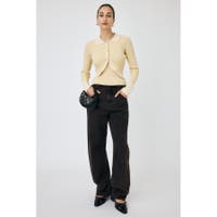 MOUSSY OUTLET（マウジーアウトレット）のトップス/ニット