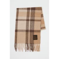 RODEO CROWNS WIDE BOWL | BJLW0031160