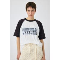 MOUSSY OUTLET（マウジーアウトレット）のトップス/Ｔシャツ