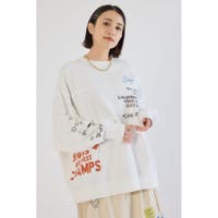 RODEO CROWNS WIDE BOWL | BJLW0031524